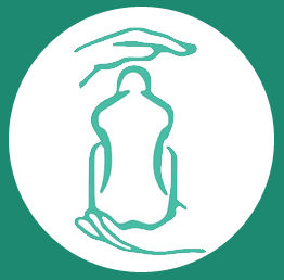 logo base